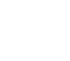 游戏硬件开发